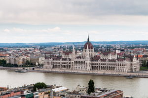 Budapest 040
