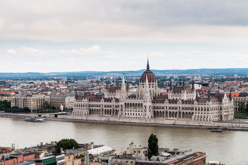 Budapest_040.jpg