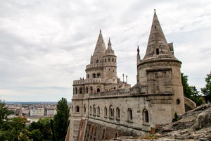 Budapest 043