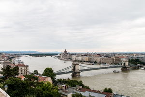 Budapest 051