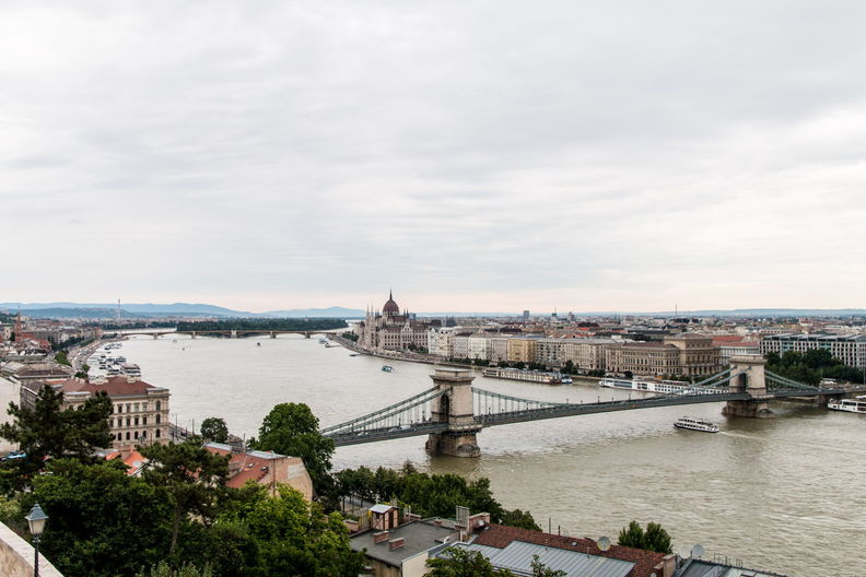 Budapest_051.jpg