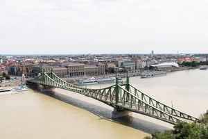 Budapest 091