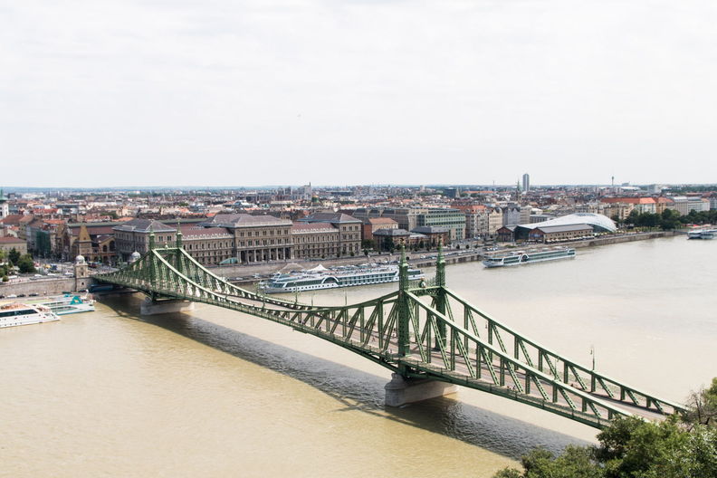Budapest_091.jpg