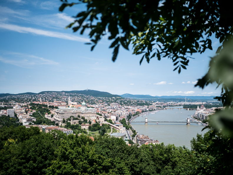 Budapest_096.jpg