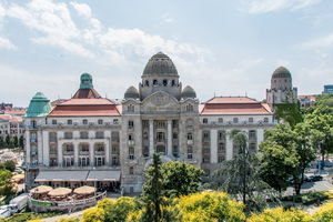 Budapest 098