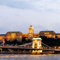 Budapest_135.jpg