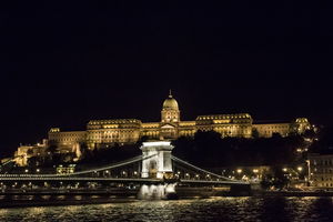 Budapest 137