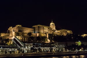 Budapest 146