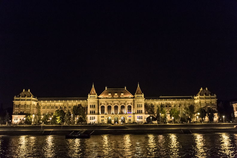 Budapest_148.jpg