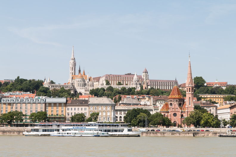 Budapest_151.jpg
